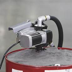 Heavy Duty Machine