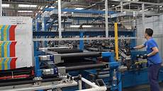 Heavy Machinery Parts