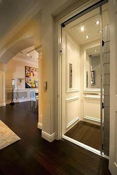 House Elevator