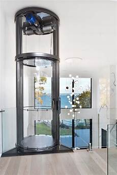 House Elevator