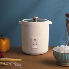 Household Cooker