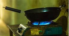 Household Cooker