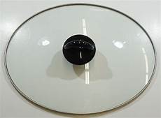 Household Cooker