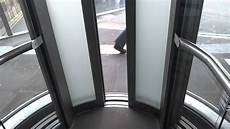 Hydraulic Elevators