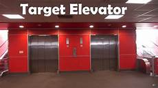 Hydraulic Elevators