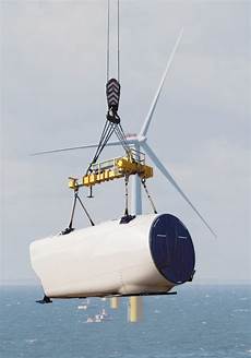 Hydraulic Lift