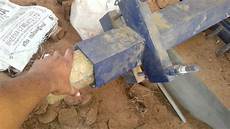 Hydraulic Machines