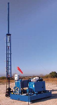 Hydraulic Systems