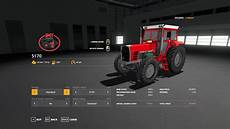 Imt Tractors