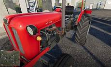 Imt Tractors