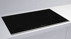 Induction Cooker
