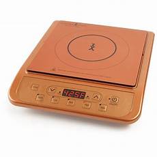 Induction Cooker