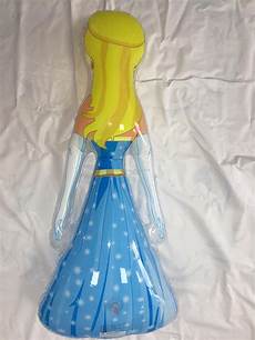 Inflatable Toys