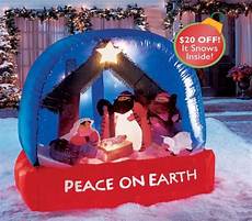 Inflatable Toys