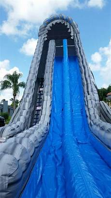 Inflatable Toys