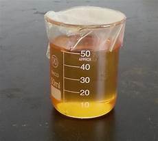 Inorganic Chemicals