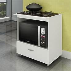 Inox Cooktop
