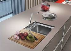 Inox Cooktops