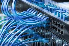 Installation Systems