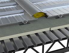 Insulation System