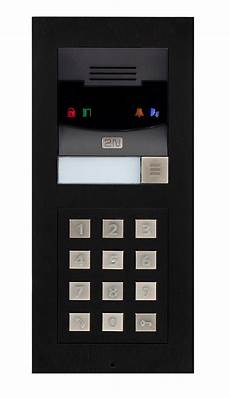 Intercom Systems