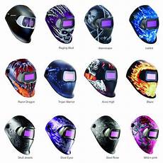 Inverter Welding Machines