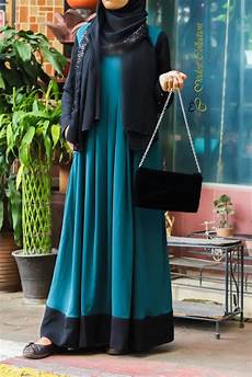 Islamic wear