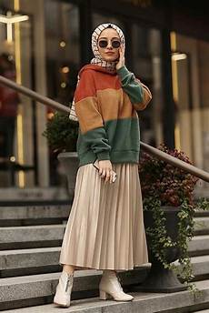 Islamic wear