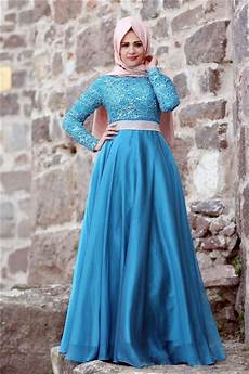 Islamic wear