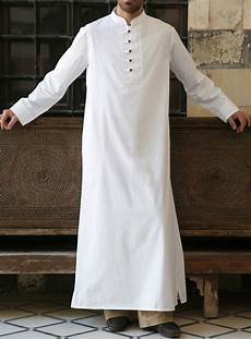 Islamic wear