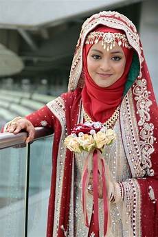 Islamic wear