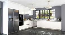 Laminate Cabinet Doors