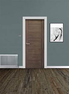 Laminate Cabinet Doors