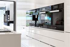 Laminate Cabinet Doors