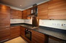 Laminate Cabinet Doors