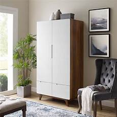 Laminate Cabinet Doors