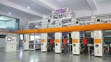 Lamination Machines