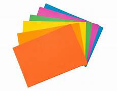 Lamination Machines