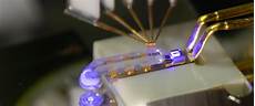 Laser Systems