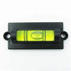 Level Measuring Instruments