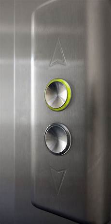 Lift Button