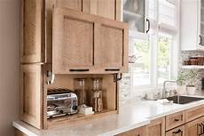 Lift Cabinets