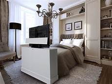 Lift Cabinets