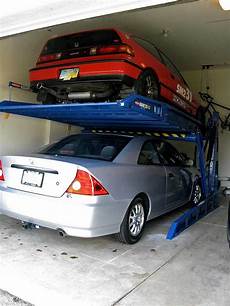 Lift-Car Door