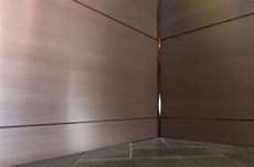 Lift-Car Door