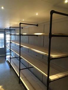 Lift-Car Doors