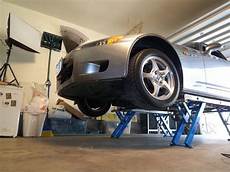Lift-Car Doors