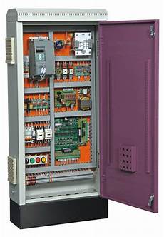 Lift Controller
