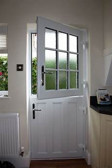 Lift Doors