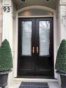 Lift Doors